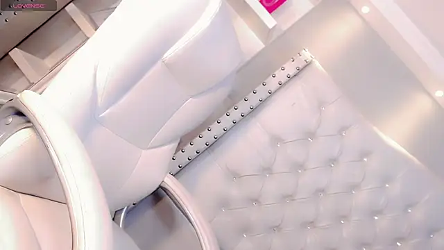 AithanaBlaze online show from 17, 12, 2025