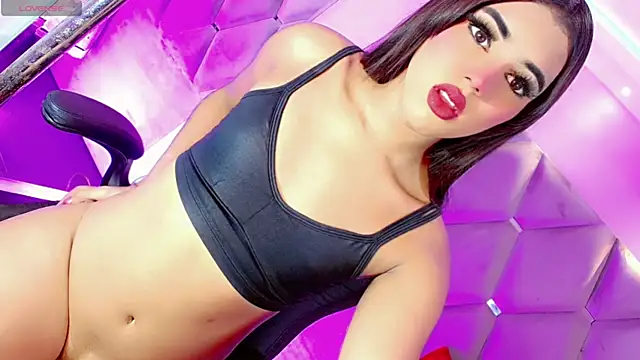 AithanaBlaze online show from 10, 2, 2026