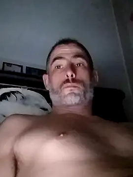 Snapshot of LeLoup49 chatting on 12, 2, 2026 LeLoup49 online show from 12, 2, 2026