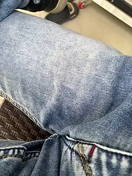 Snapshot of swami_ji chatting on 17, 3, 2026 swami ji online show from 17, 3, 2026