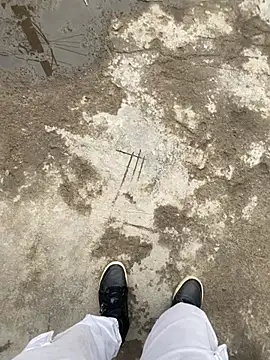 Snapshot of swami_ji chatting on 19, 3, 2026 swami ji online show from 19, 3, 2026