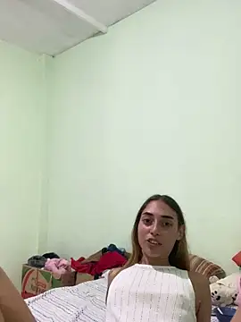 loirinhaaa online show from 19, 12, 2025