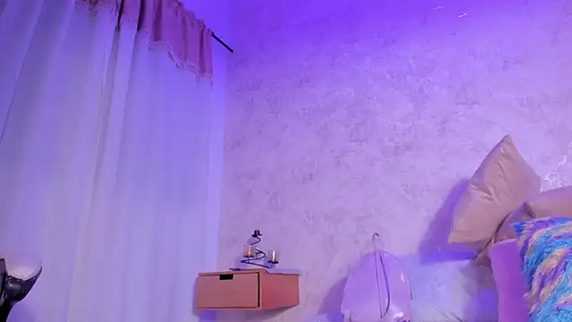 mia vy online show from 28, 2, 2026