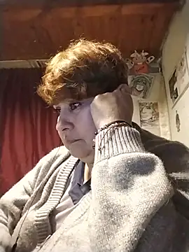 Snapshot of Sasharosee2 chatting on 4, 8, 2026 Sasharosee2 online show from 4, 8, 2026