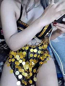 shahinaz-123 online show from 16, 2, 2026