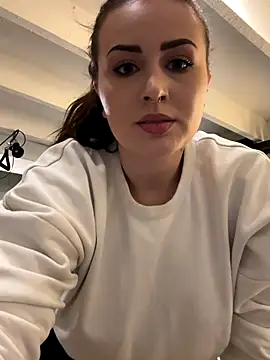 Kristyoff online show from 27, 10, 2025