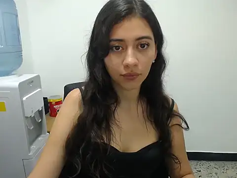 Alice-08 online show from 4, 5, 2026