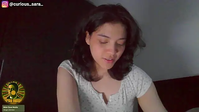  curiouskitten  online show from 15, 2, 2026