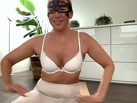 NikitaSky online show from 4, 12, 2025