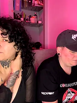 Snapshot of captaine_pioupiou chatting on 9, 11, 2025 captaine pioupiou online show from 9, 11, 2025