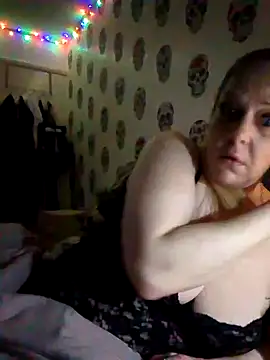 curvybabe88 online show from 19, 2, 2026