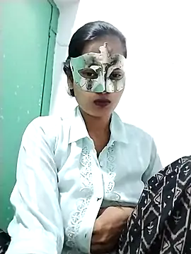 ms-naina online show from 1, 12, 2025