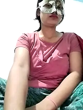 ms-naina online show from 11, 1, 2026