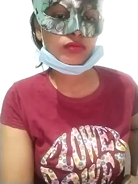 ms-naina online show from 15, 3, 2026