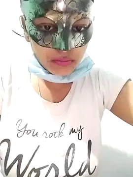 ms-naina online show from 20, 4, 2026