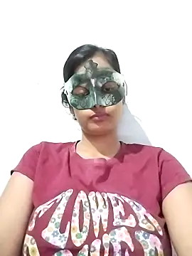 Snapshot of ms-naina chatting on 28, 4, 2026 ms-naina online show from 28, 4, 2026