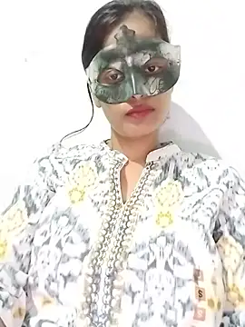 Snapshot of ms-naina chatting on 15, 7, 2026 ms-naina online show from 15, 7, 2026