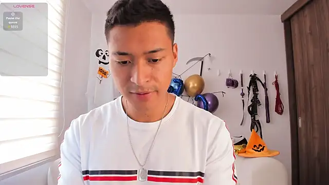 abu dhabi 21 online show from 27, 10, 2025