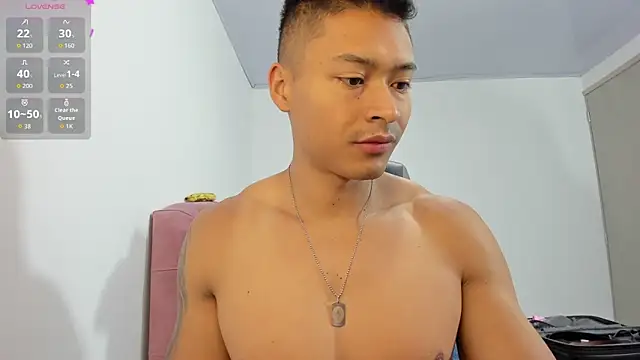 abu dhabi 21 online show from 18, 4, 2026