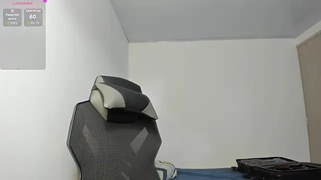 abu dhabi 21 online show from 19, 4, 2026