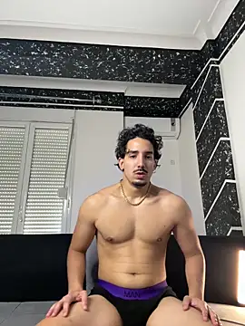 fuck   boyy online show from 3, 5, 2026
