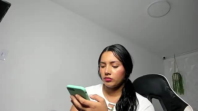 Dakota x18 online show from 20, 2, 2026