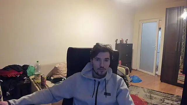 dirty justin online show from 7, 3, 2026