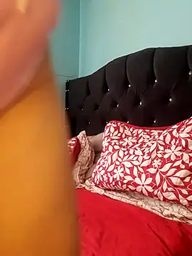 gabii hardy online show from 26, 11, 2025