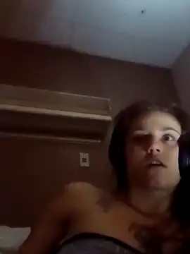 cicithtbitch online show from 10, 11, 2025