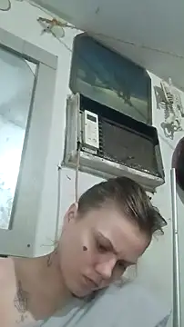 cicithtbitch online show from 30, 11, 2025