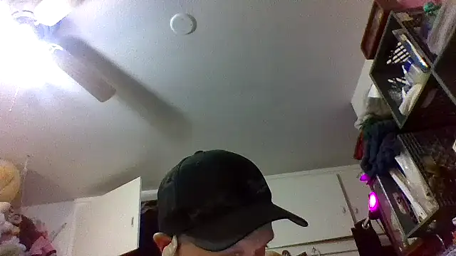 14randycandy88 online show from 10, 5, 2026
