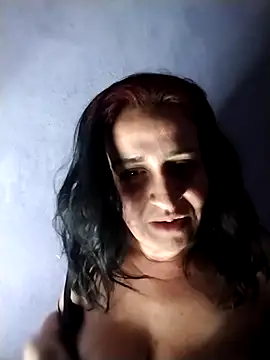 nailylol online show from 13, 3, 2026