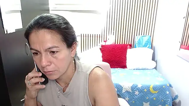 Snapshot of camilavargas_ chatting on 11, 6, 2026 camilavargas online show from 11, 6, 2026