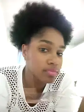 Beauty Luci online show from 21, 10, 2025