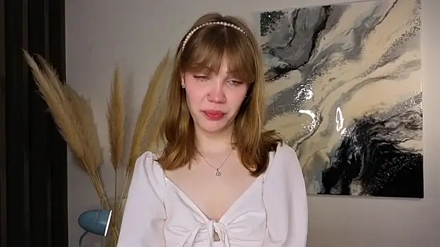 Snapshot of pienaple chatting on 1, 2, 2026 pienaple online show from 1, 2, 2026