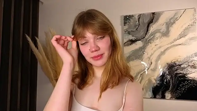 Snapshot of pienaple chatting on 5, 2, 2026 pienaple online show from 5, 2, 2026