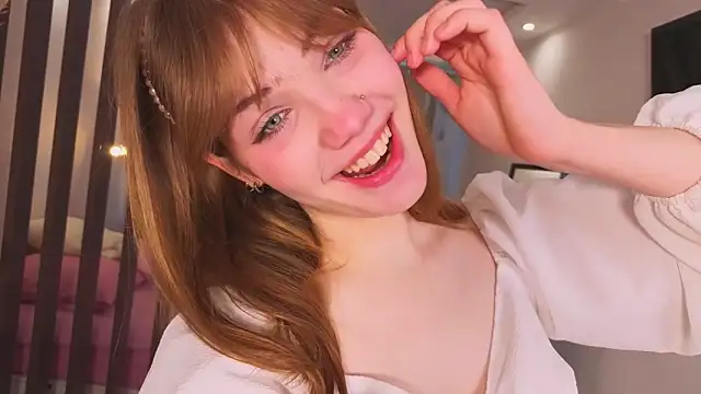 Snapshot of pienaple chatting on 21, 2, 2026 pienaple online show from 21, 2, 2026