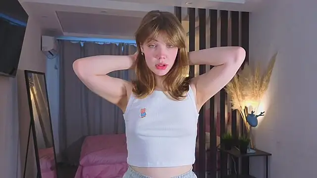 Snapshot of pienaple chatting on 22, 2, 2026 pienaple online show from 22, 2, 2026