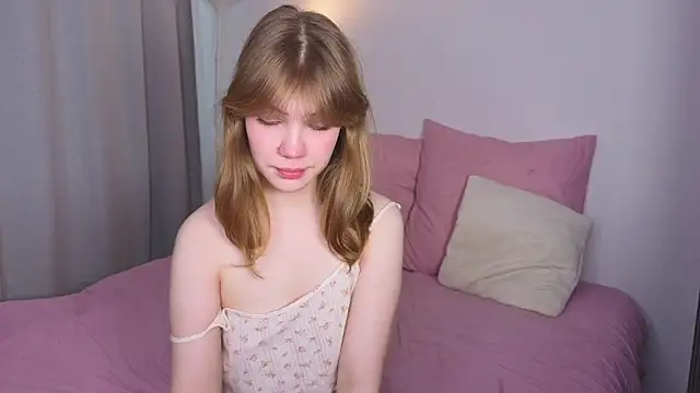 Snapshot of pienaple chatting on 25, 2, 2026 pienaple online show from 25, 2, 2026