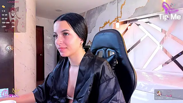 Snapshot of sophiadoll_tf chatting on 12, 6, 2026 sophiadoll tf online show from 12, 6, 2026