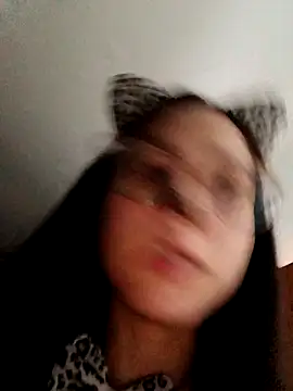 linameii online show from 29, 10, 2025