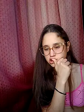 linameii online show from 17, 11, 2025