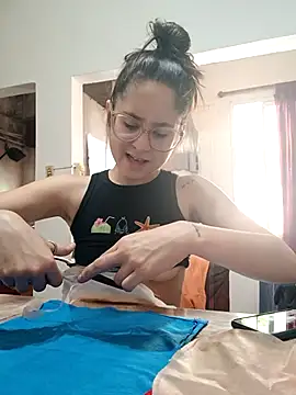 linameii online show from 19, 11, 2025