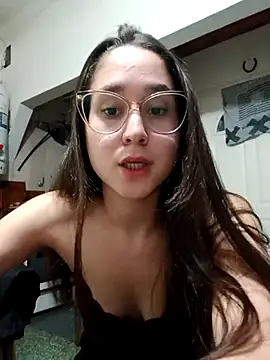 linameii online show from 2, 12, 2025