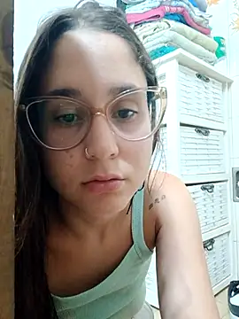 linameii online show from 13, 1, 2026