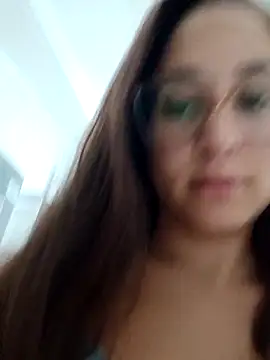 linameii online show from 13, 2, 2026