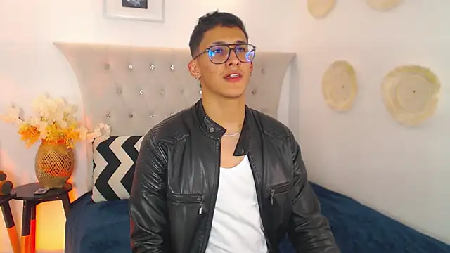 SalvadorFit online show from 18, 9, 2025