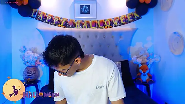 SalvadorFit online show from 26, 10, 2025