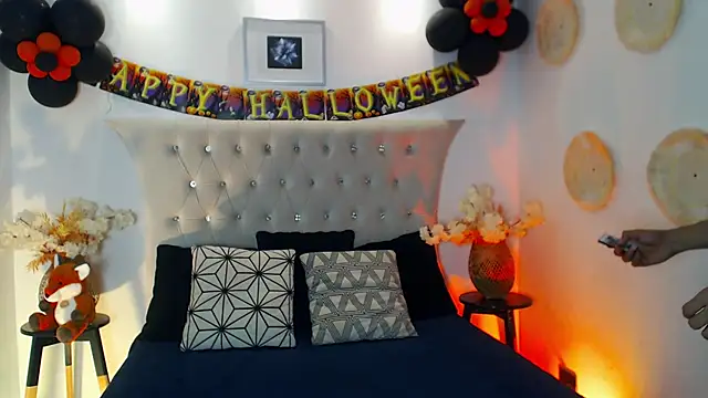 SalvadorFit online show from 2, 11, 2025