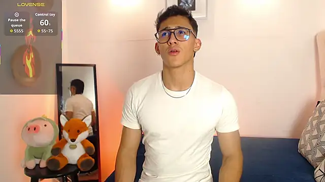 SalvadorFit online show from 10, 11, 2025